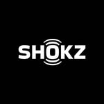 shokz_colombia profile picture