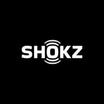 shokzkr profile picture