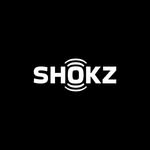 shokzusa profile picture