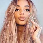 sholaama profile picture