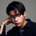 shoma8108 profile picture
