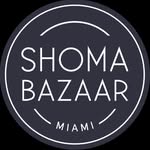 shomabazaar profile picture
