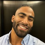 shomarifrancis profile picture