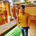 shomikmitra profile picture