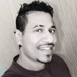 shomi_luvv_84 profile picture