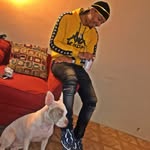 shominican.papi profile picture