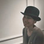 shommajane profile picture