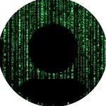 shompez_ profile picture