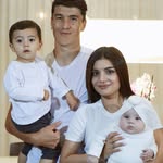 shomurodov.eldor profile picture