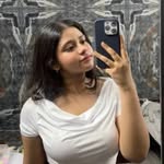 shomya2929 profile picture