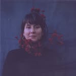 shona.heath profile picture