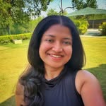 shona.unfolding profile picture