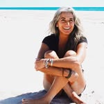 shonagee profile picture