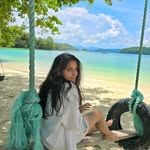 shonalii11 profile picture