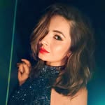 shonalinagrani profile picture