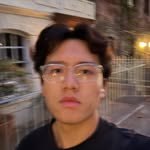 shonathann profile picture