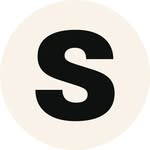 shondaland profile picture