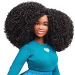 shondarhimes profile picture