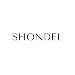 shondelthelabel profile picture