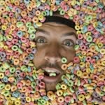 shonduras profile picture