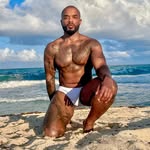 shon_etc profile picture