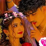 shoni_kumari14 profile picture