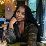 shonisani_m profile picture