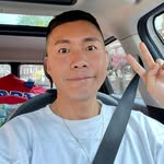 shonju profile picture