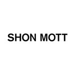shonmott profile picture