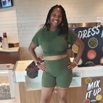 shontaye_nicole profile picture