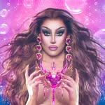 shontellesparkles profile picture