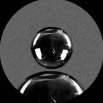 shonty_kapoor profile picture