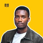 shonubitemiloluwa profile picture