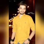 shonu_______khan27 profile picture