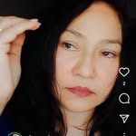 shonysolomon profile picture
