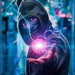 shoodra__bhai profile picture