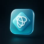 shoofly_ai profile picture