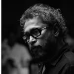 shoojitsircar profile picture