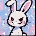 shook_jam profile picture