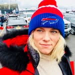 shookusshookus profile picture