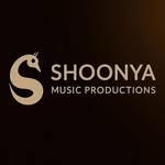 shoonya_official__ profile picture