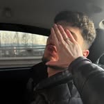shooow._.dz profile picture