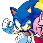 shooshquabob profile picture