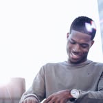 shoot.thejay profile picture