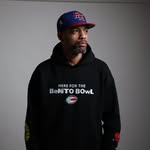shoot4greatness profile picture