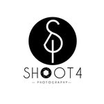 shoot4_photography profile picture