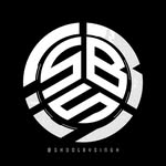shootbysingh profile picture