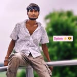shooter_sukesh_gupta_302 profile picture