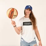 shootersxshoot70 profile picture