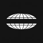 shootfilmmag profile picture